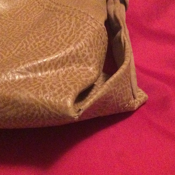 Matt and Nat Small Jorja purse - Picture 6 of 6